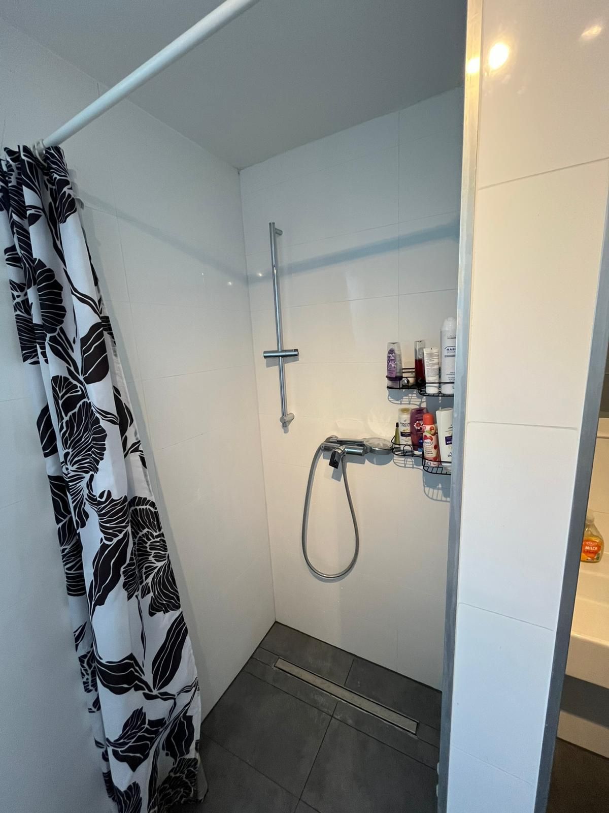  Nice Room In A Shared Flat For Two People  -  Nice room in a shared flat for two people  - Gallery -  1