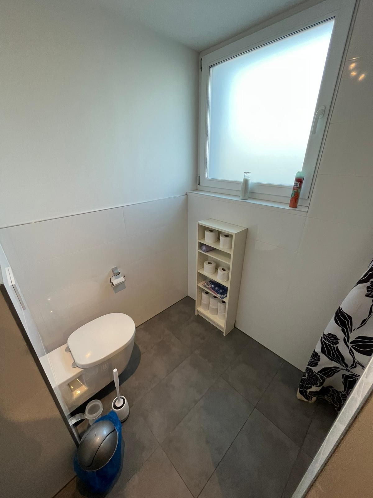  Nice Room In A Shared Flat For Two People  -  Nice room in a shared flat for two people  - Gallery -  2
