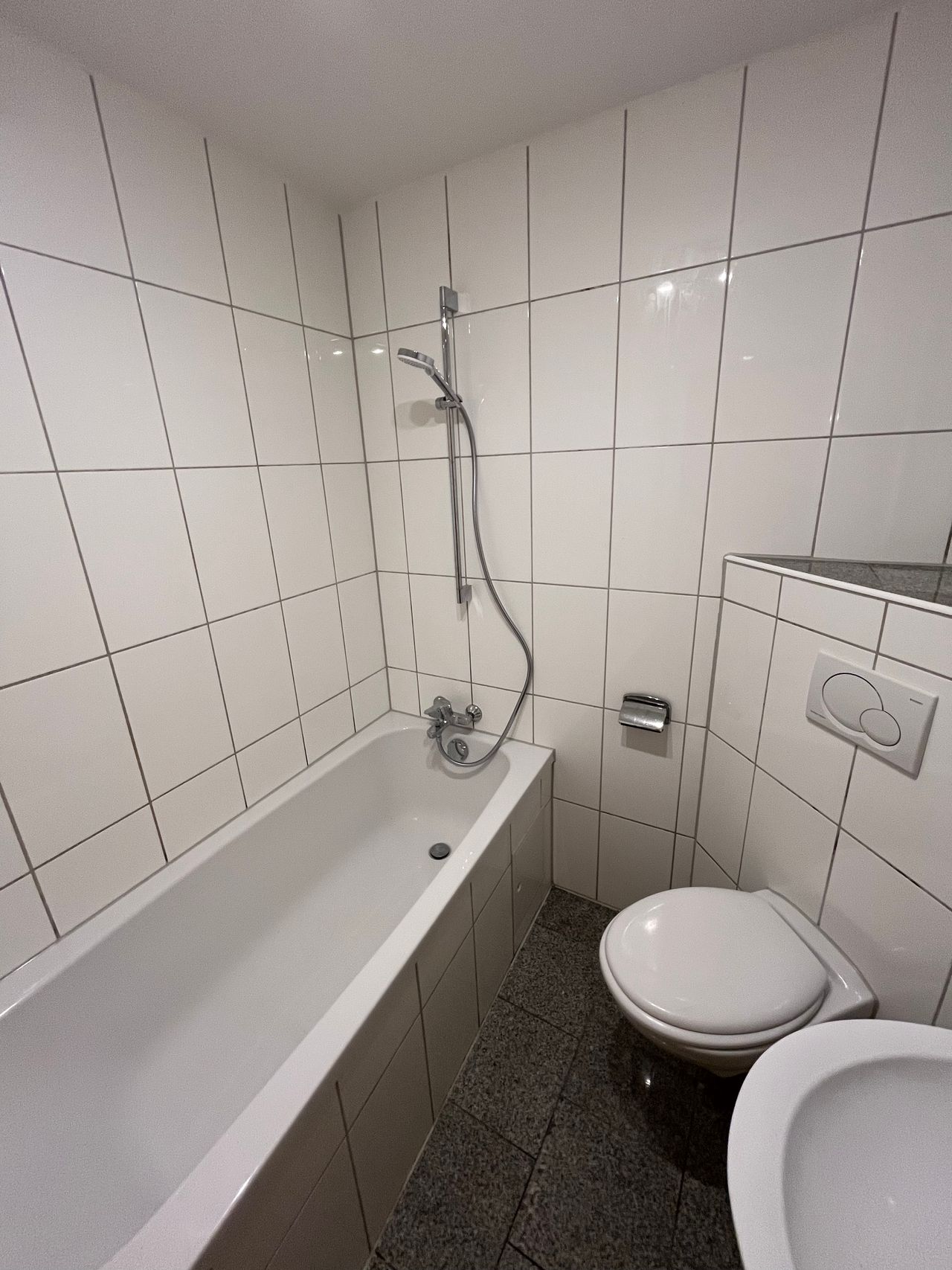 Modern Furnished Room In Bayreuth - Modern furnished Room in Bayreuth - Gallery - 6