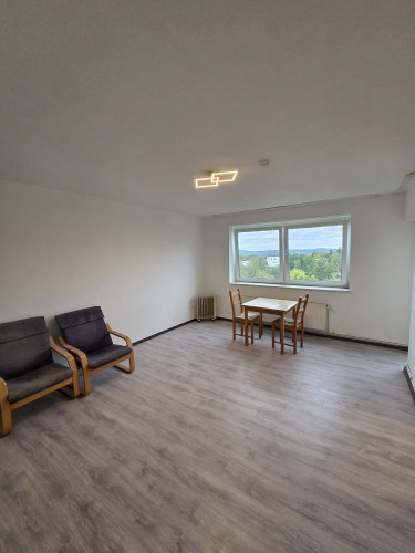 Charming and lovely flat in Göttingen