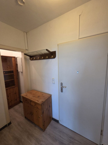 Charming and lovely flat in Göttingen