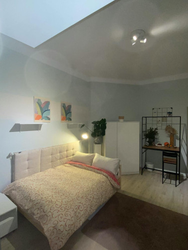 Römersthalgasse, Vienna