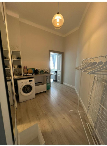 Römersthalgasse, Vienna