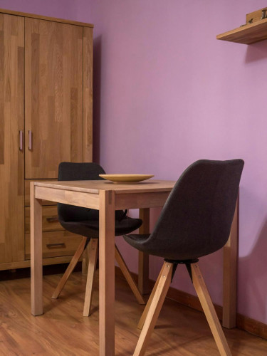 Viale Coni Zugna, Milan - Gallery - 10