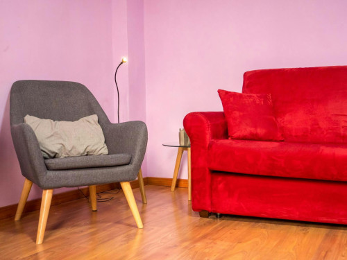 Viale Coni Zugna, Milan - Gallery - 8