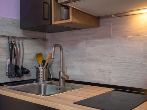 Viale Coni Zugna, Milan  - Gallery -  5