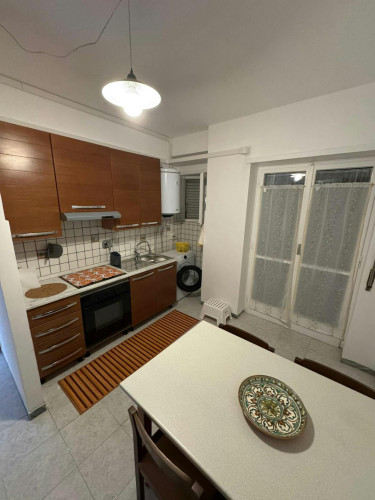 Piazza dei Consoli, Rome