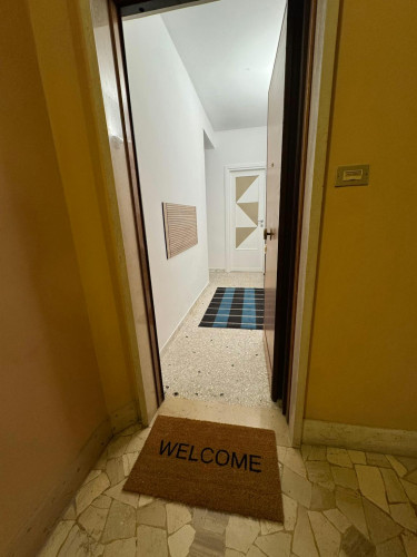 Piazza dei Consoli, Rome