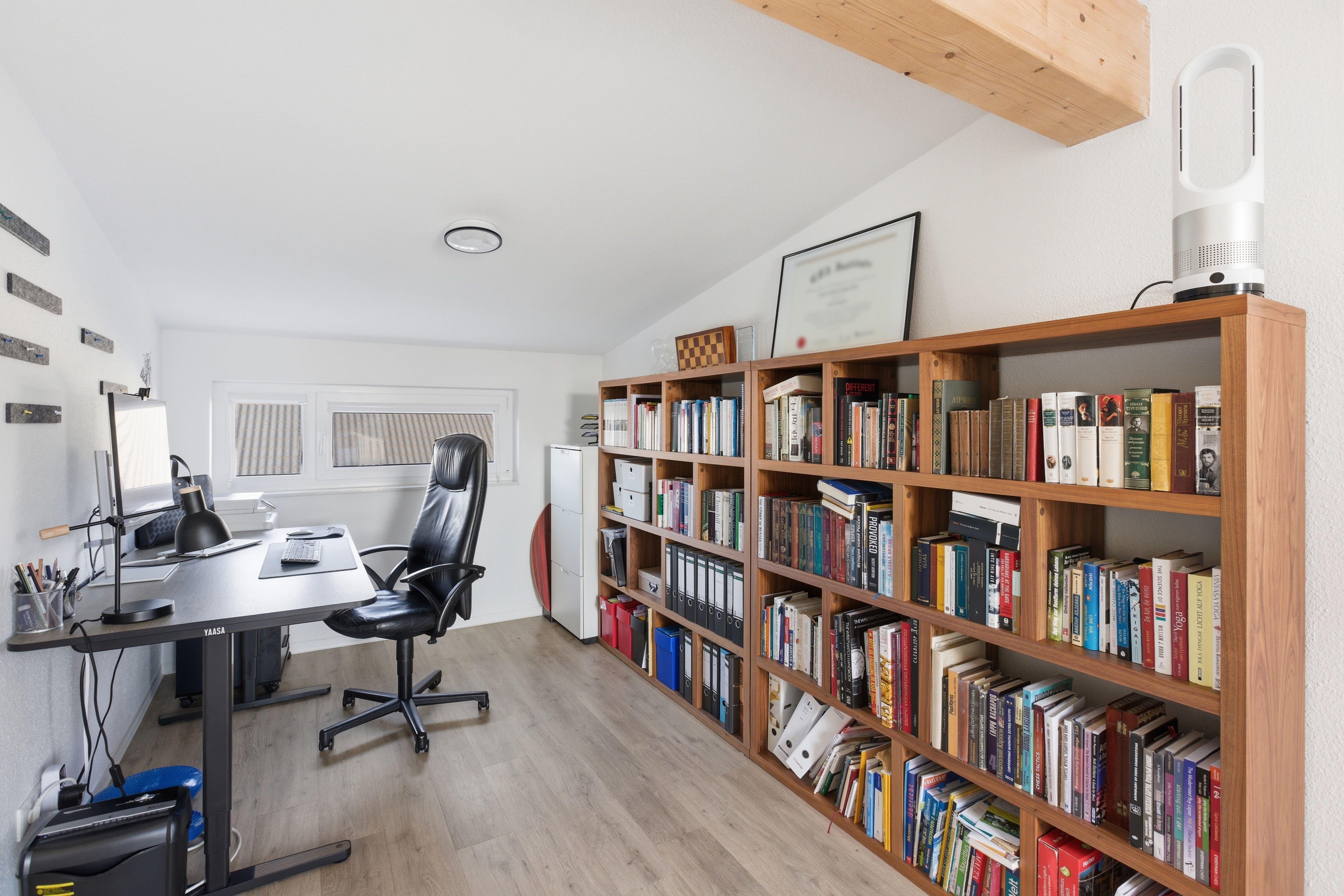 Modern Oasis Near Berlin – Design, Nature & Smart Living - Modern Oasis near Berlin – Design, Nature & Smart Living - Gallery - 15