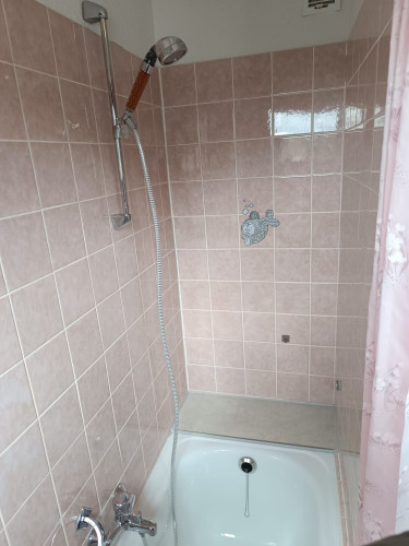 Pretty, amazing flat in Clausthal-Zellerfeld  - Gallery -  5