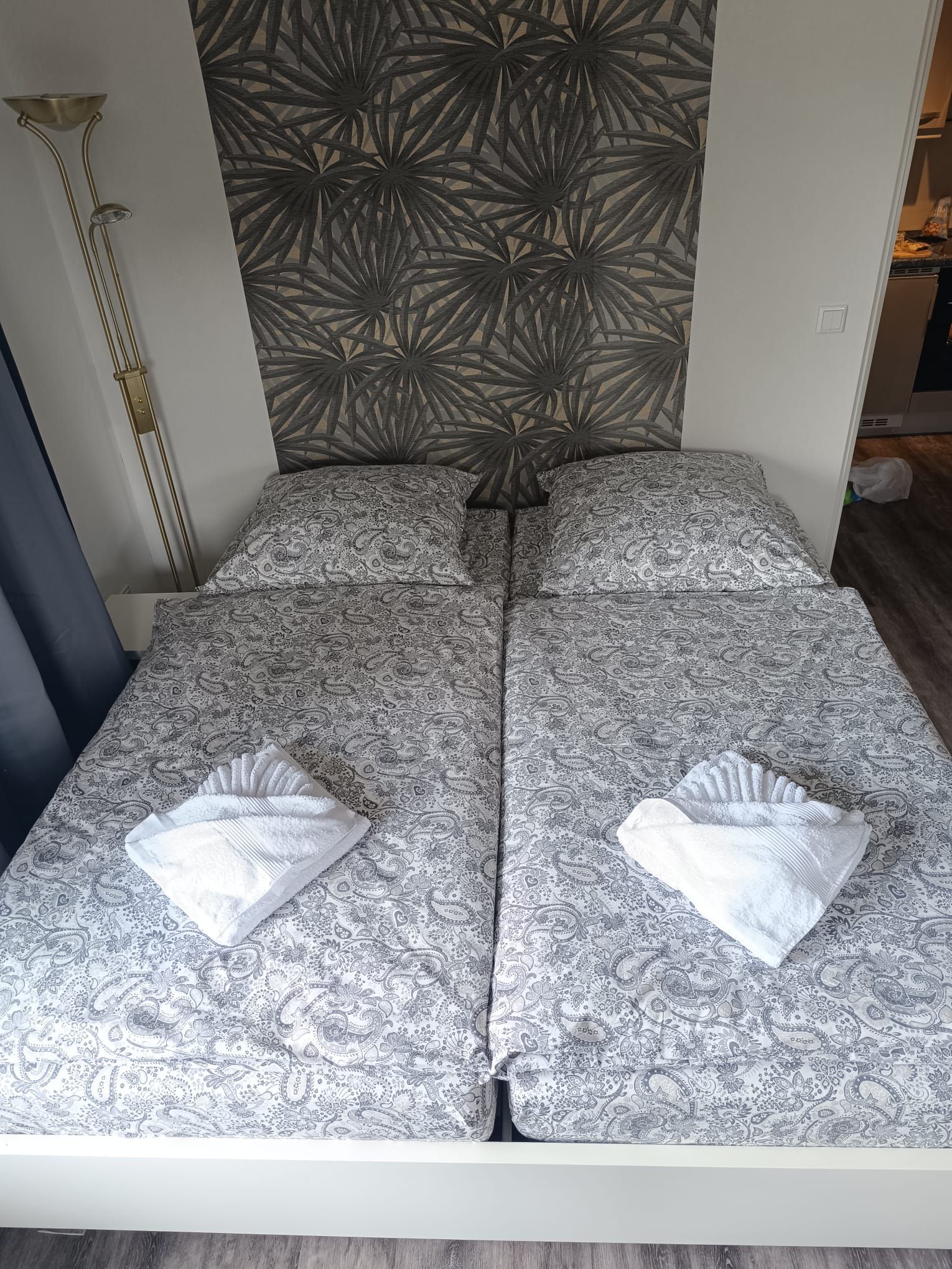  Pretty, Amazing Flat In Clausthal-Zellerfeld  -  Pretty, amazing flat in Clausthal-Zellerfeld  - Gallery -  6