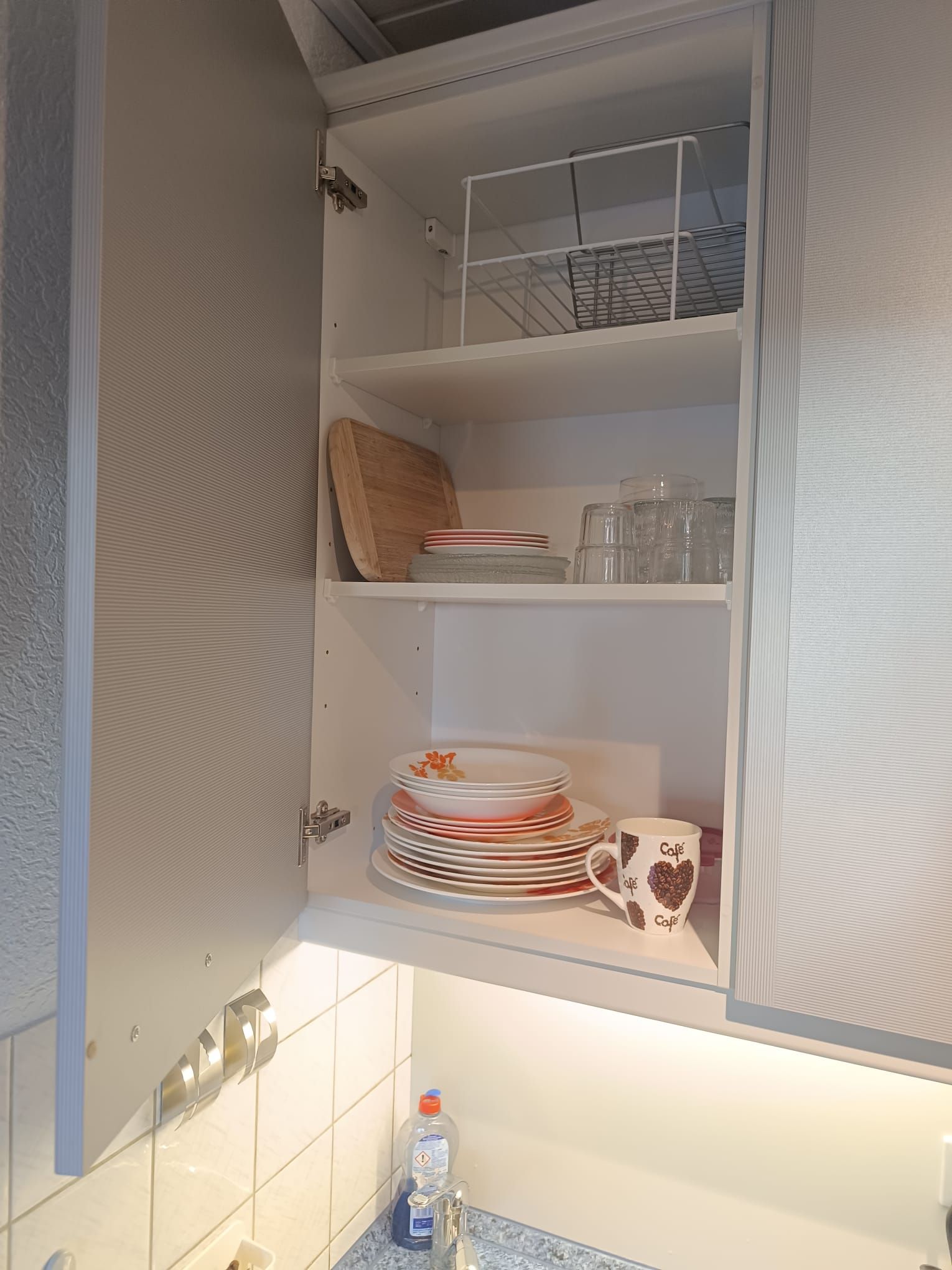  Pretty, Amazing Flat In Clausthal-Zellerfeld  -  Pretty, amazing flat in Clausthal-Zellerfeld  - Gallery -  10