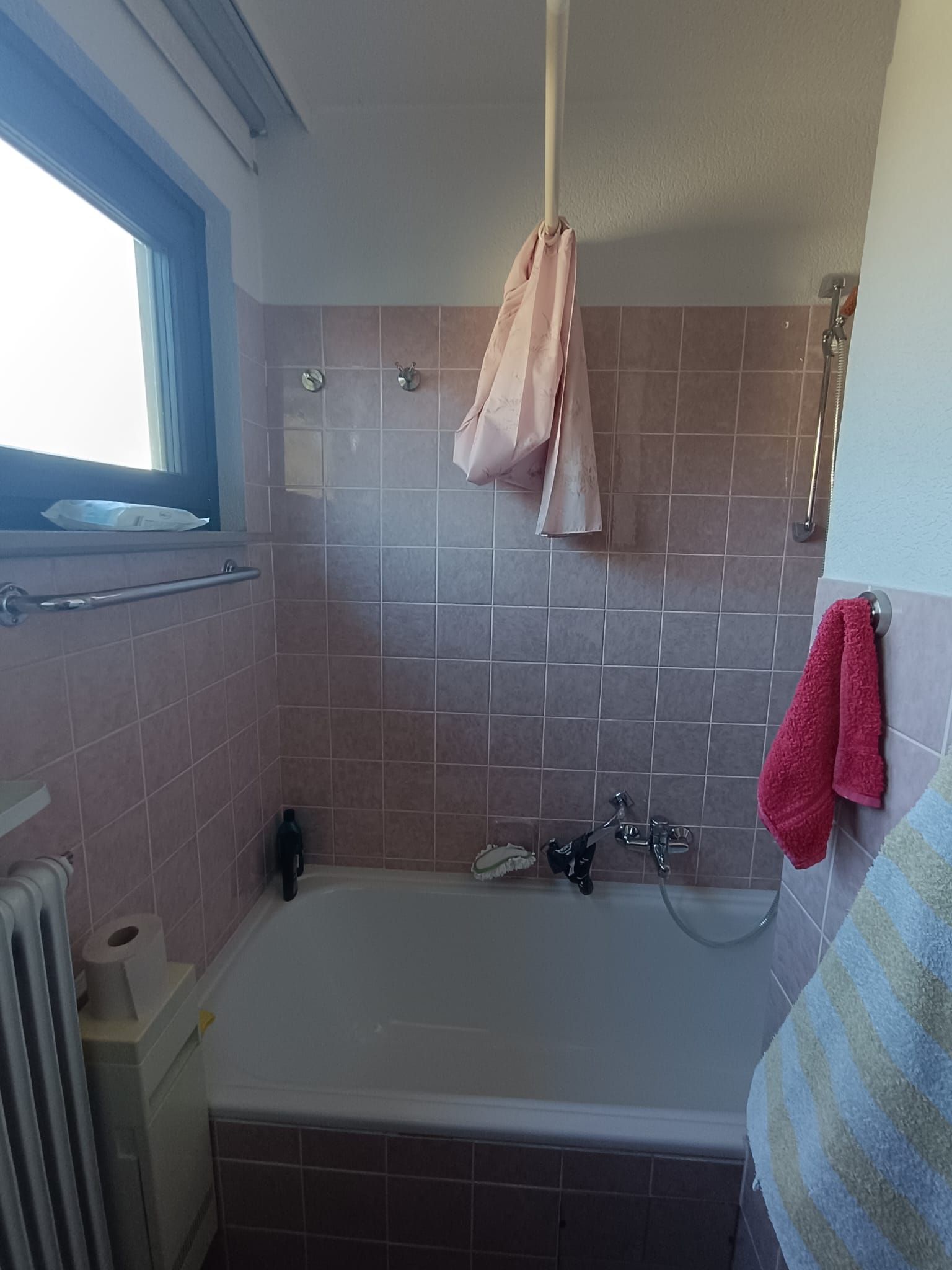  Pretty, Amazing Flat In Clausthal-Zellerfeld  -  Pretty, amazing flat in Clausthal-Zellerfeld  - Gallery -  15