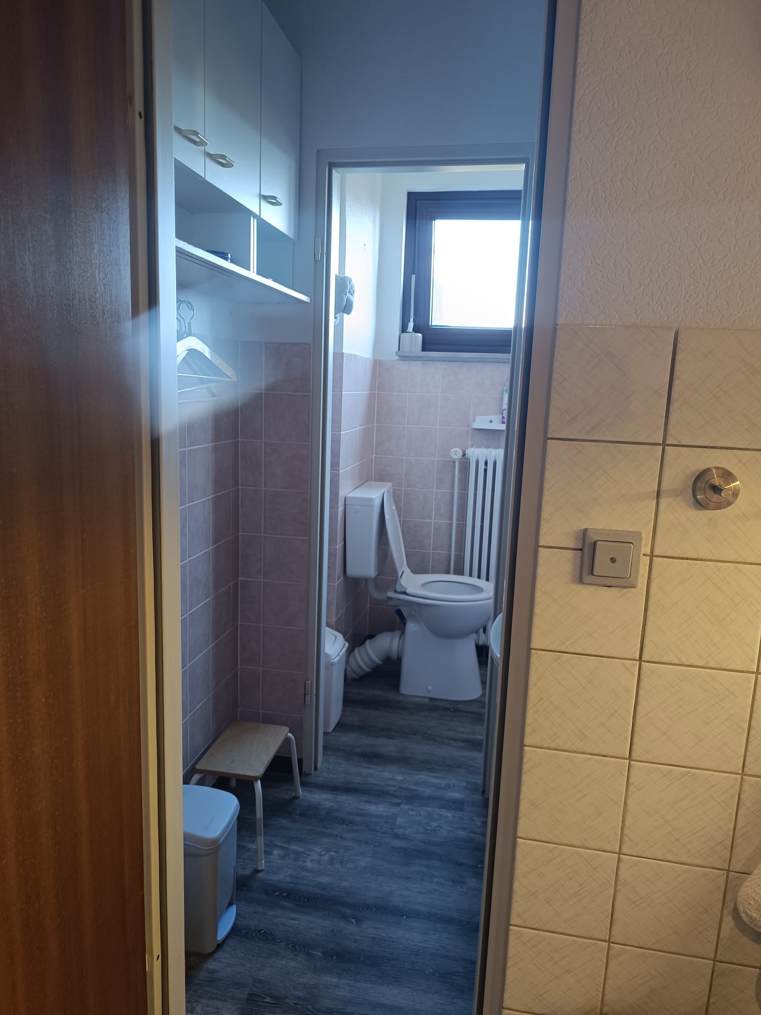  Pretty, Amazing Flat In Clausthal-Zellerfeld  -  Pretty, amazing flat in Clausthal-Zellerfeld  - Gallery -  13