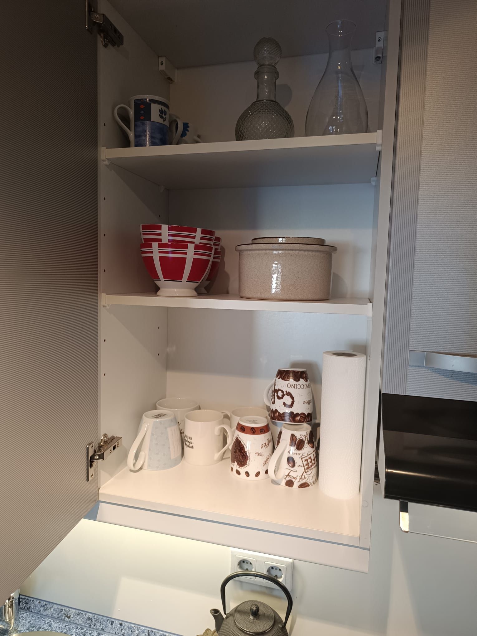  Pretty, Amazing Flat In Clausthal-Zellerfeld  -  Pretty, amazing flat in Clausthal-Zellerfeld  - Gallery -  11