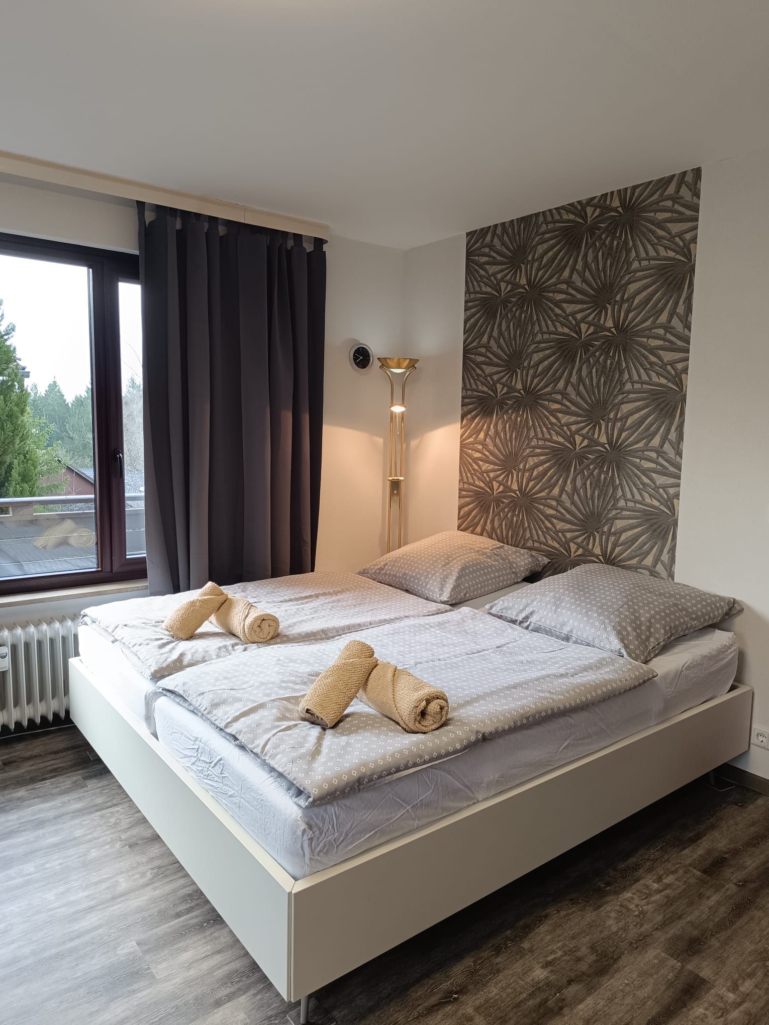  Pretty, Amazing Flat In Clausthal-Zellerfeld  -  Pretty, amazing flat in Clausthal-Zellerfeld  - Gallery -  16