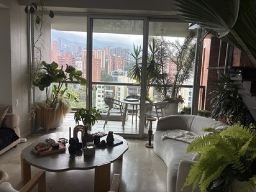 PENTHOUSE LIVING - Gallery - 13