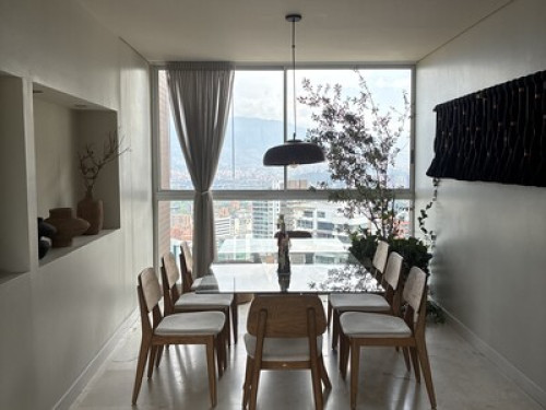 PENTHOUSE LIVING - Gallery - 10