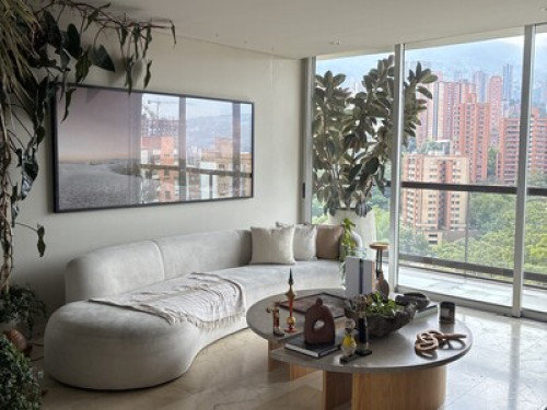 PENTHOUSE LIVING - Gallery - 11