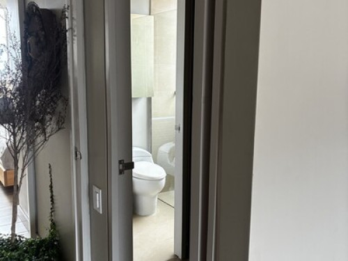 PENTHOUSE LIVING - Gallery - 6