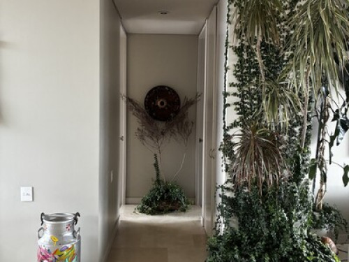 PENTHOUSE LIVING - Gallery - 7