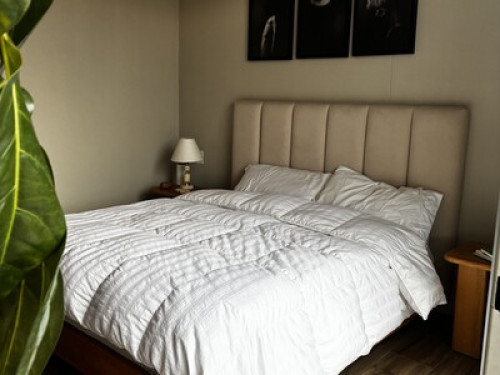 PENTHOUSE LIVING - Gallery - 15