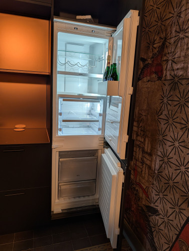 Lovely apartment in Trier - Gallery - 7