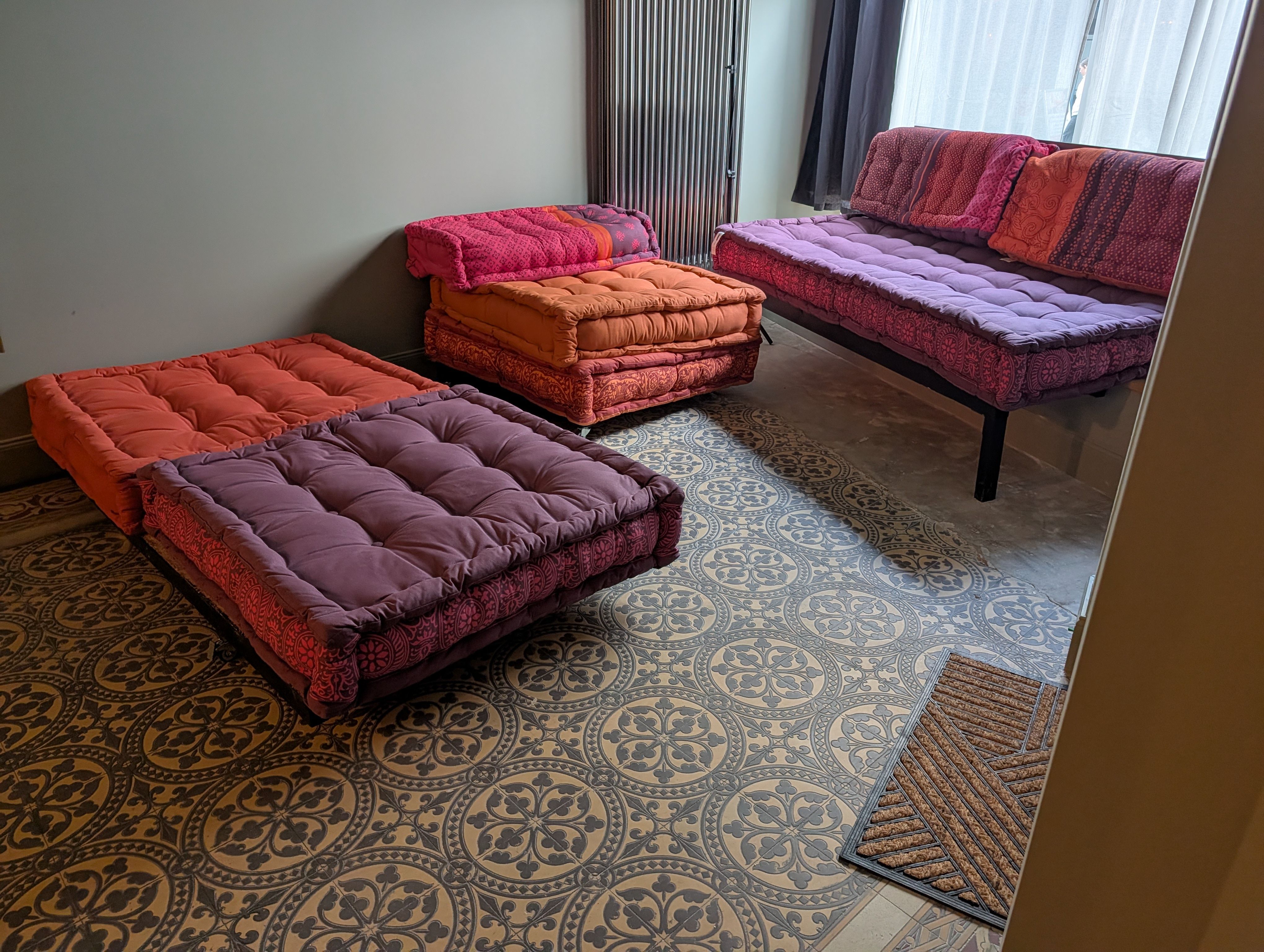 Lovely Apartment In Trier - 4