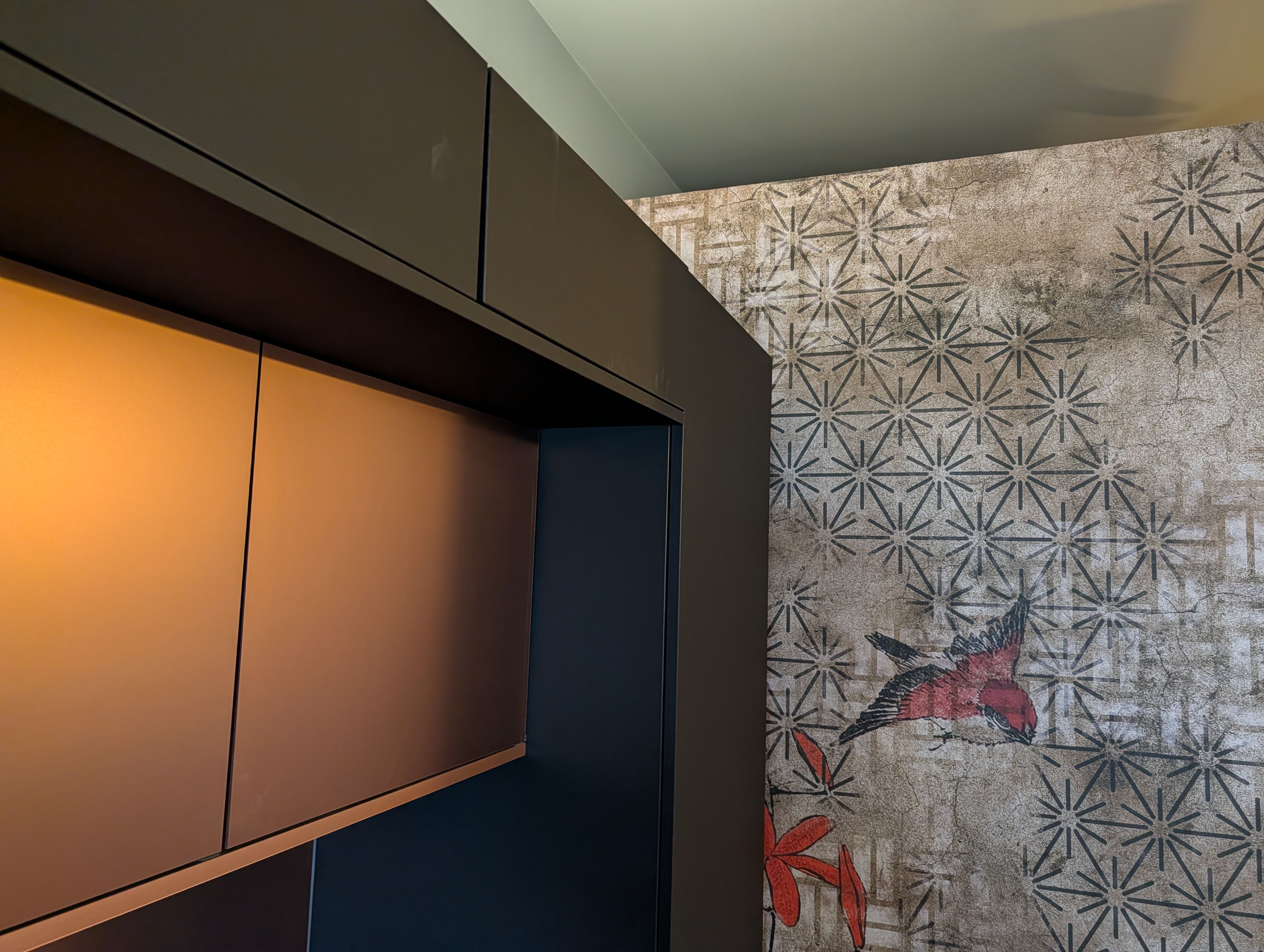 Lovely Apartment In Trier - 11