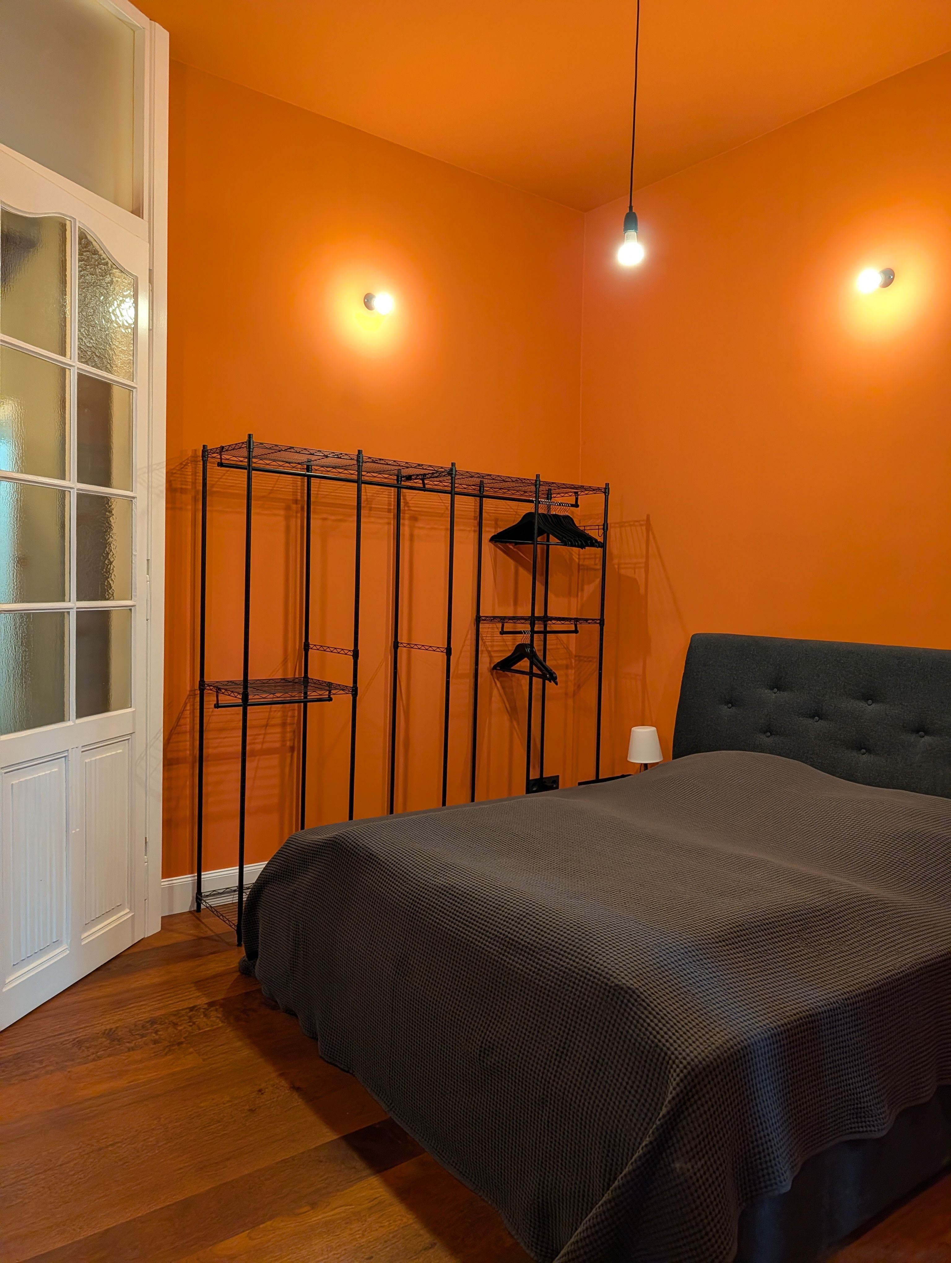 Lovely Apartment In Trier - 12