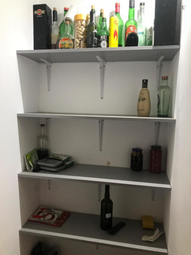 Nice Single Bedroom close to  Faculty of Economics, University of Coimbra
