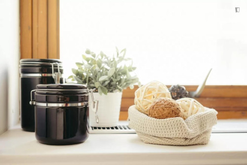 Welcoming 1-bedroom apartment in Castro Pretorio