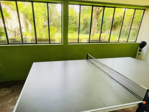 Private room with bathroom - Intern - Gallery - 6