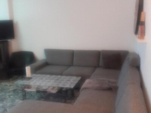 Cozy rom in beautifull place