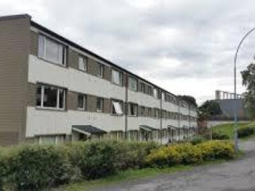 Cozy rom in beautifull place