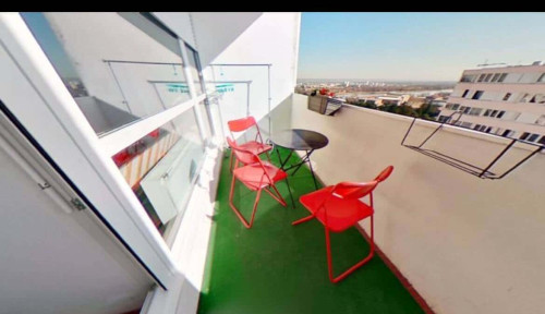 Private Room (h3)