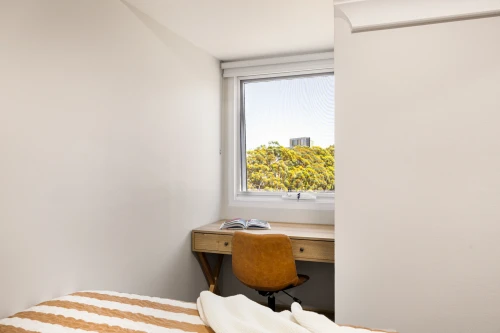 Study Desk