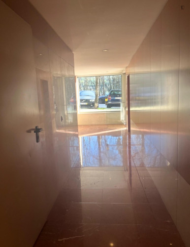 Exclusive 2 Bedroom Apartment with a balcony close to Minho University - Gallery - 7