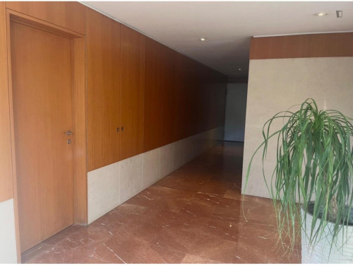 Exclusive 2 Bedroom Apartment with a balcony close to Minho University - Gallery - 10