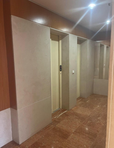 Exclusive 2 Bedroom Apartment with a balcony close to Minho University - Gallery - 6