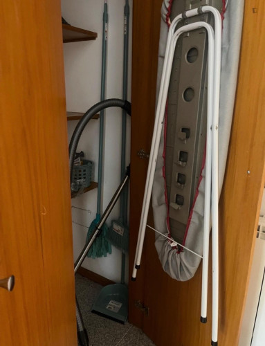 Exclusive 2 Bedroom Apartment with a balcony close to Minho University - Gallery - 21