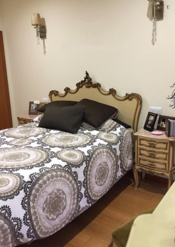 Exclusive 2 Bedroom Apartment with a balcony close to Minho University - Gallery - 29