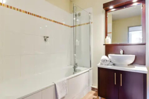 Neat 3 bedroom apartment in Six-Fours-les-Plages  - Gallery -  5