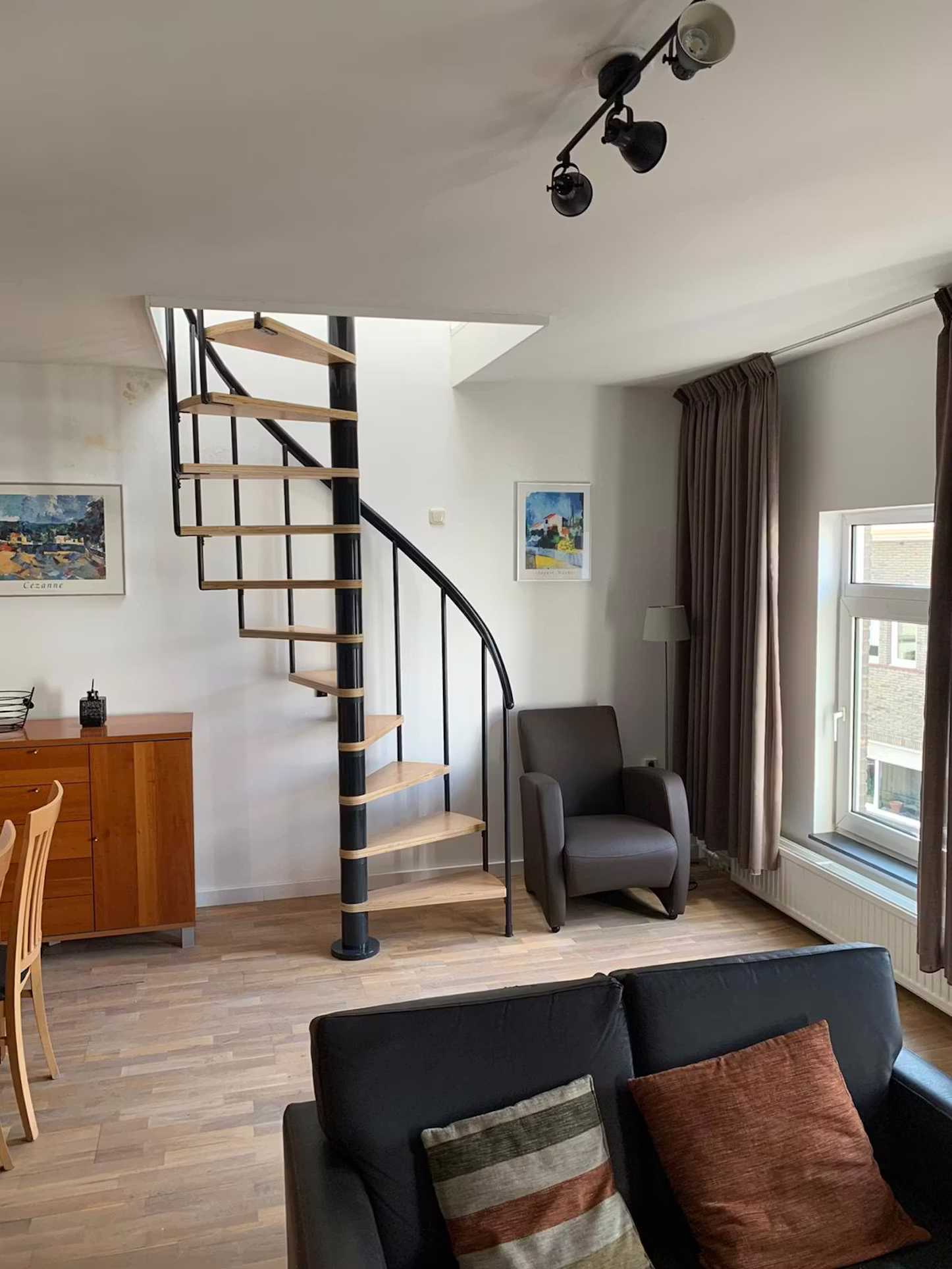 Kerkstraat - Gallery - 10