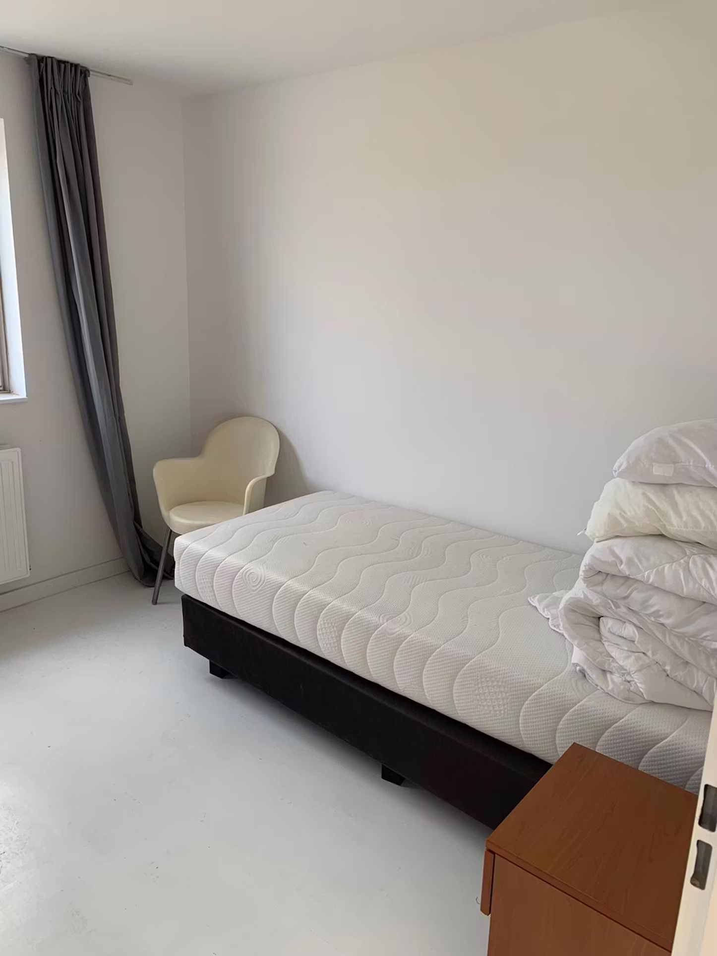Apartment - 2