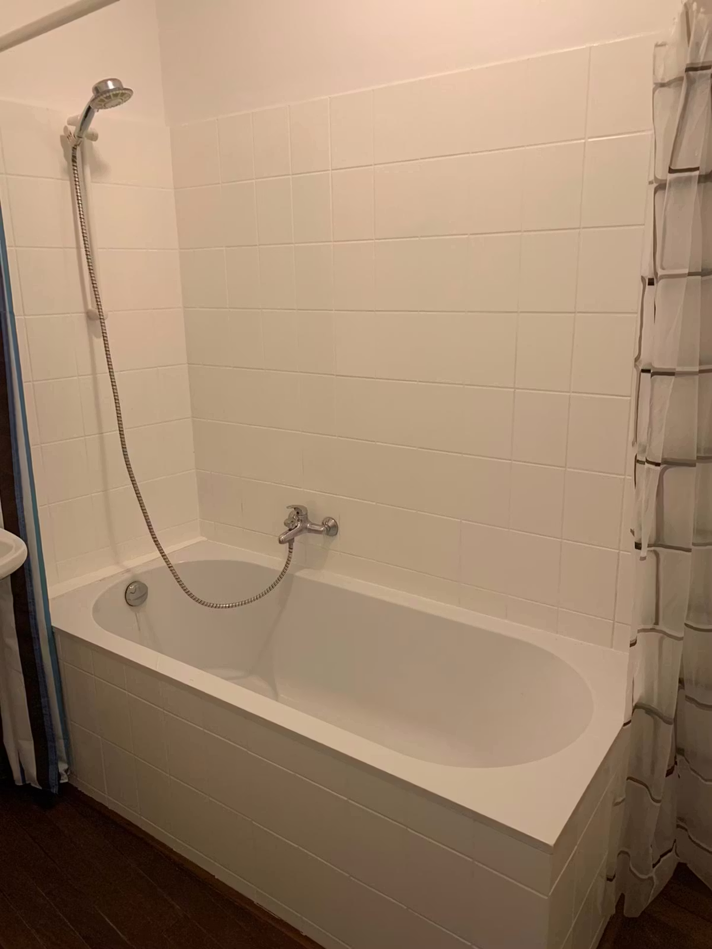 Apartment - 3