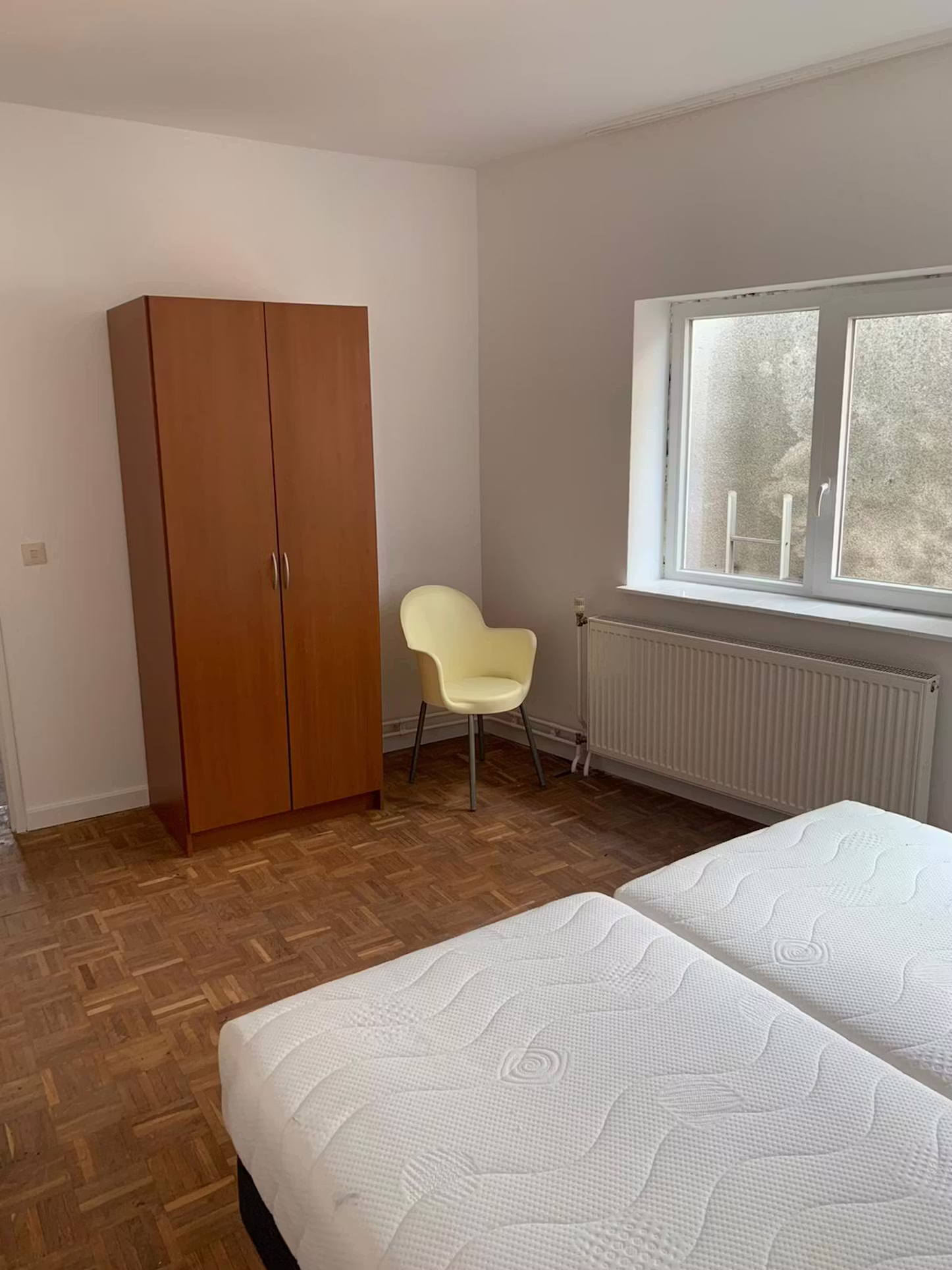 Apartment - 5