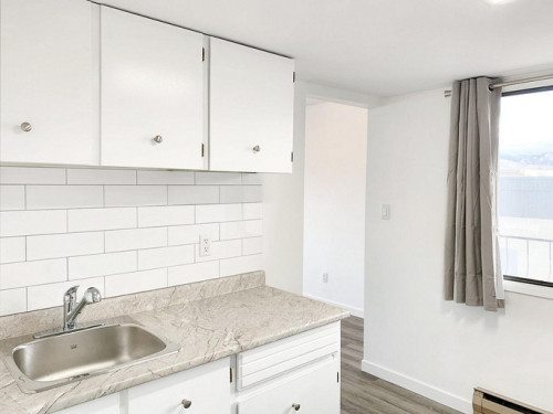 Kamloops Tranquille Apartments  - Gallery -  5