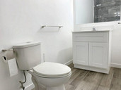 1 Bedroom - Kamloops Tranquille Apartments - Gallery - 2