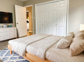 1 Bedroom - Kamloops Tranquille Apartments - Gallery - 1